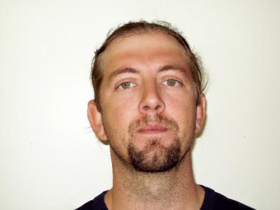 Jesse J Dore a registered Sex Offender or Child Predator of Louisiana