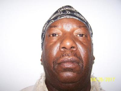 Terry Lee Gray a registered Sex Offender or Child Predator of Louisiana