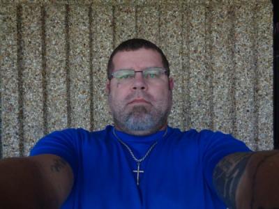 Brent Joseph Maturin a registered Sex Offender or Child Predator of Louisiana