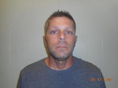 Brein Keith Nugier a registered Sex Offender or Child Predator of Louisiana