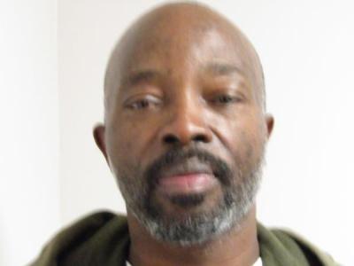 Darrell S Bowman a registered Sex Offender or Child Predator of Louisiana