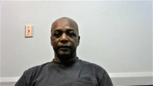 Calvin Brumfield a registered Sex Offender or Child Predator of Louisiana