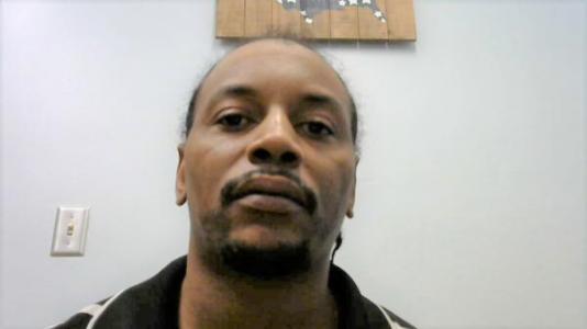 Lance T Robertson a registered Sex Offender or Child Predator of Louisiana