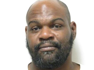 Ronald Adam Jordan a registered Sex Offender or Child Predator of Louisiana