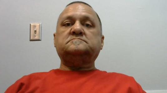 Roger J Leon III a registered Sex Offender or Child Predator of Louisiana