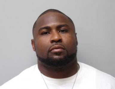 Darnell Jermaine Ayro Sr a registered Sex Offender or Child Predator of Louisiana