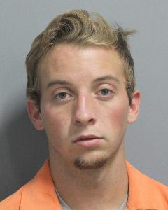 Christopher Layne Johnson a registered Sex Offender or Child Predator of Louisiana