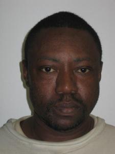 Lee P Batiste a registered Sex Offender or Child Predator of Louisiana