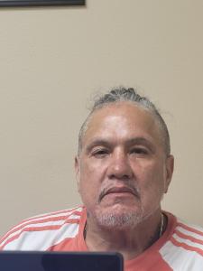 Albert Joe Lopez Jr a registered Sex Offender or Child Predator of Louisiana