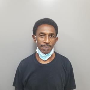 Reginald Wilson a registered Sex Offender or Child Predator of Louisiana