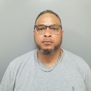 Merlin N Ragas a registered Sex Offender or Child Predator of Louisiana
