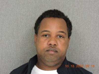 Wardell Beal a registered Sex Offender or Child Predator of Louisiana