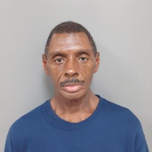 Darryl Dowell a registered Sex Offender or Child Predator of Louisiana