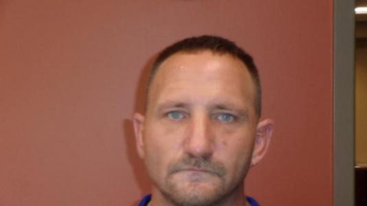 Gary Joesph Nehlig Jr a registered Sex Offender or Child Predator of Louisiana