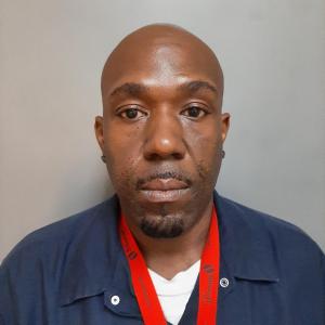 Jermaine Orlando Turner a registered Sex Offender or Child Predator of Louisiana