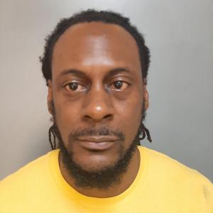Brodrick Turner a registered Sex Offender or Child Predator of Louisiana