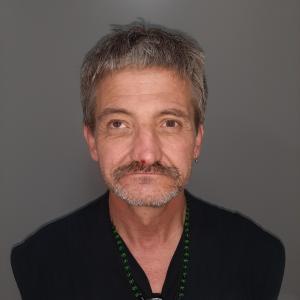 Robert P Lowe a registered Sex Offender or Child Predator of Louisiana