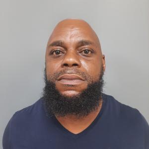 Jason Micheal Andrews a registered Sex Offender or Child Predator of Louisiana