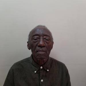Earl Anthony Sr a registered Sex Offender or Child Predator of Louisiana
