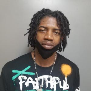 Terrell Rainey a registered Sex Offender or Child Predator of Louisiana