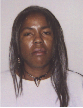Charlotte Singh a registered Sex Offender or Child Predator of Louisiana