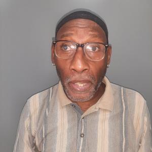 Marvin Watts a registered Sex Offender or Child Predator of Louisiana
