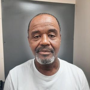 Frank Christmas Jr a registered Sex Offender or Child Predator of Louisiana