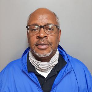 Andre Merlin Armstead a registered Sex Offender or Child Predator of Louisiana