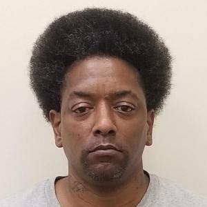 Alphonse Craig Griffin Sr a registered Sex Offender or Child Predator of Louisiana
