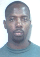 Jerome Johnson a registered Sex Offender or Child Predator of Louisiana