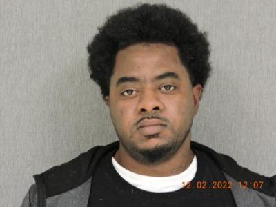 Shawndrell Antonio Harrell a registered Sex Offender or Child Predator of Louisiana