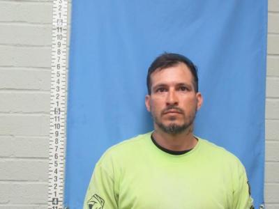 Joshua Marcas Schoell Sr a registered Sex Offender or Child Predator of Louisiana