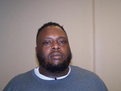 Jaquadric L Wilson a registered Sex Offender or Child Predator of Louisiana