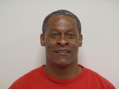 Joe L Davis a registered Sex Offender or Child Predator of Louisiana