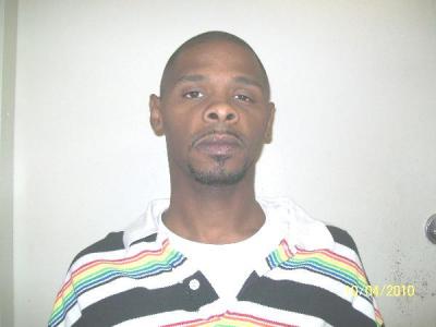 Donnell Lashae Jacobs a registered Sex Offender or Child Predator of Louisiana