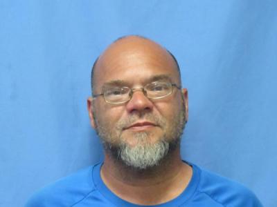 Craig James Fanguy Jr a registered Sex Offender or Child Predator of Louisiana