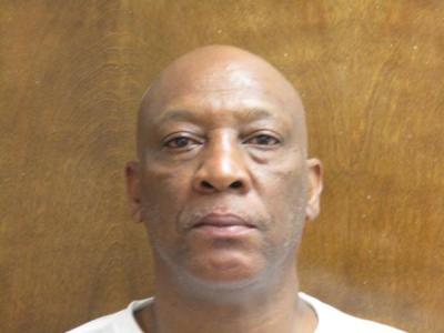 Robert L Taylor a registered Sex Offender or Child Predator of Louisiana