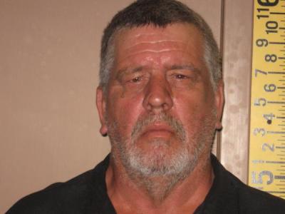 Kevin Ray Gray a registered Sex Offender or Child Predator of Louisiana