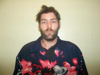 Robert Lee Gray a registered Sex Offender or Child Predator of Louisiana