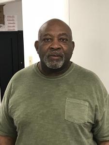 Maverick D Rayford a registered Sex Offender or Child Predator of Louisiana