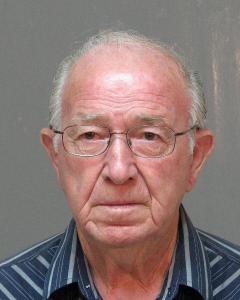 Gene Oakes a registered Sex Offender or Child Predator of Louisiana