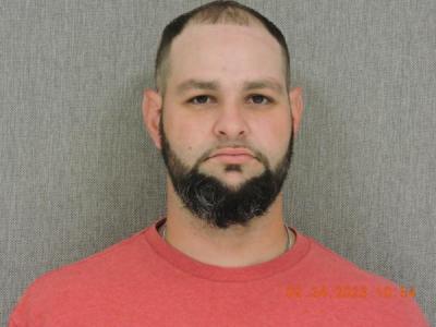 Charles Ray Griffin a registered Sex Offender or Child Predator of Louisiana