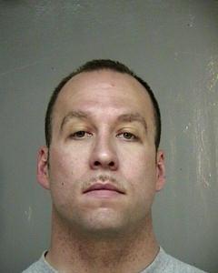 Robert Lloyd Conrady a registered Sex Offender or Child Predator of Louisiana