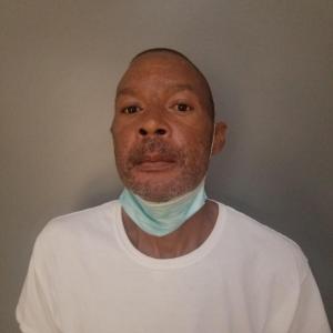 Randall E Dorsey a registered Sex Offender or Child Predator of Louisiana