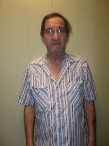 Kenneth Paul Desselle Sr a registered Sex Offender or Child Predator of Louisiana