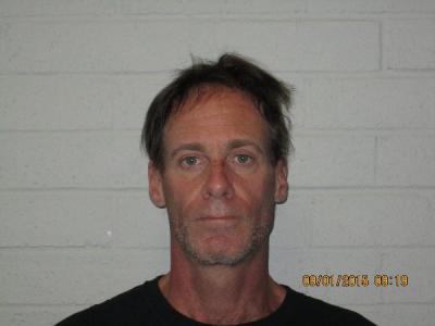 Bryan Neal Axe a registered Sex Offender of Michigan