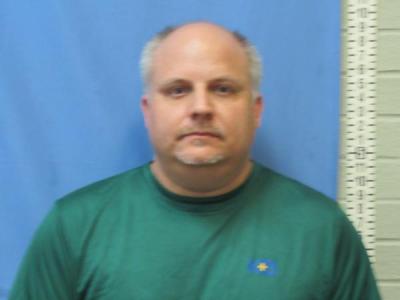 Brian Paul Adams a registered Sex Offender or Child Predator of Louisiana