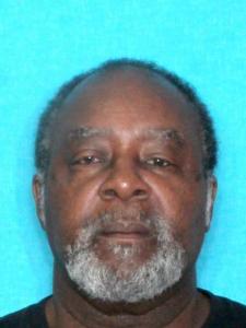 Ronald Louis Redmond a registered Sex Offender or Child Predator of Louisiana