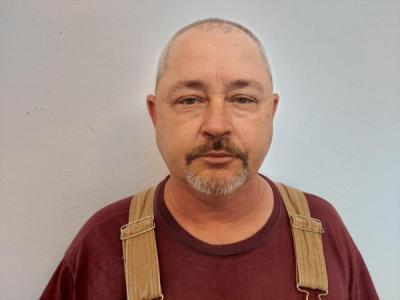 Anthony L Chandler a registered Sex Offender or Child Predator of Louisiana