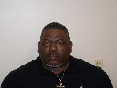 Thomas W Ridley a registered Sex Offender or Child Predator of Louisiana